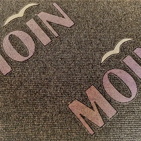 بيت للعطل Ferienhaus Kaethchen Am Deich Vor Den Toren Von Sylt *